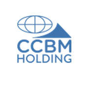 CCBM